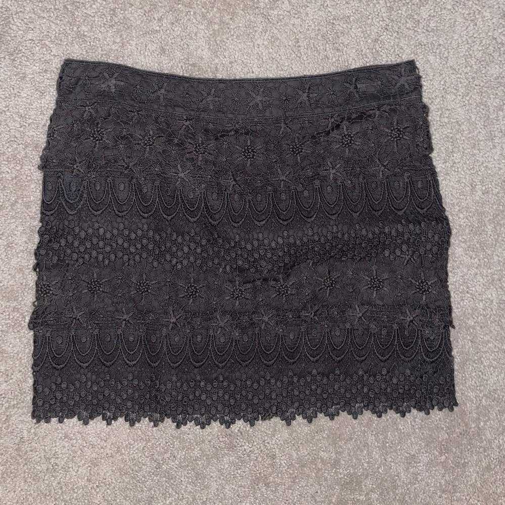 American Eagle Skirt